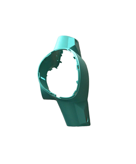 FAR GRENAJI TURKUAZ TRUE 50