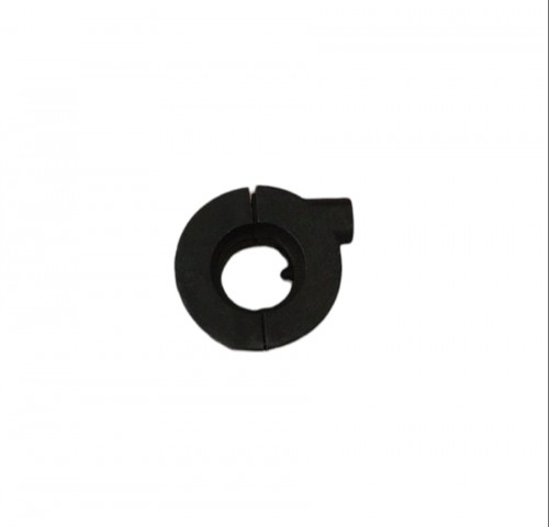 GAZ KOLU KÜTÜĞÜ TRUE 50-125