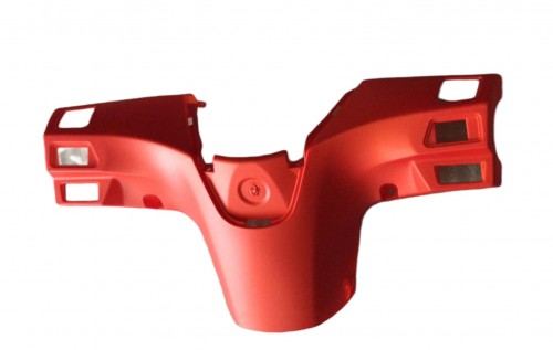 KM MUHAFAZA TURUNCU TRUE 50