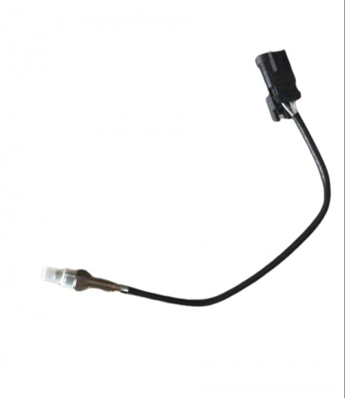 OKSİJEN SENSÖRÜ TRUE 50