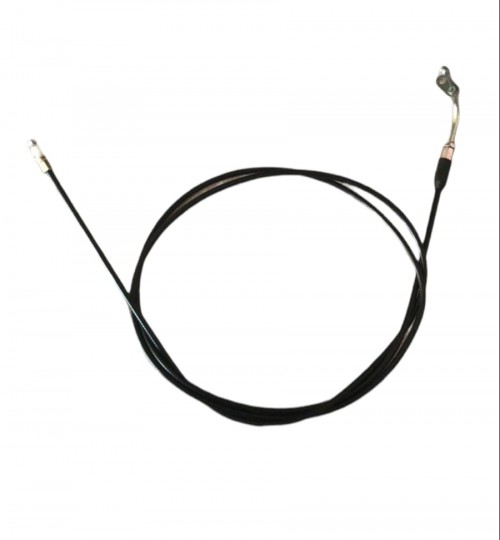 SELE KİLİT TELİ TRUE 50