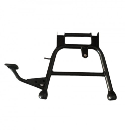 ORTA AYAK TRUE 50-125