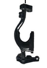 MOTOR ASKISI TRUE 50