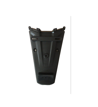 ARKA İÇ ÇAMURLUK TRUE 50