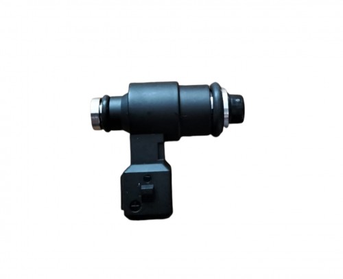 YAKIT ENJEKTÖRÜ PUSAT