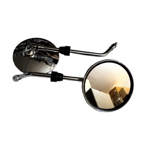 AYNA TAKIMI TRUE 125