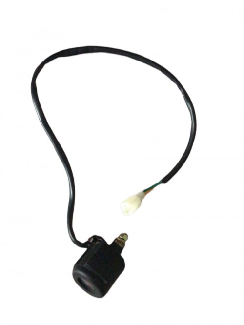 MARŞ RÖLESİ TRUE 125