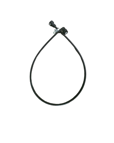 YAKIT BASINÇ HORTUMU PUSAT