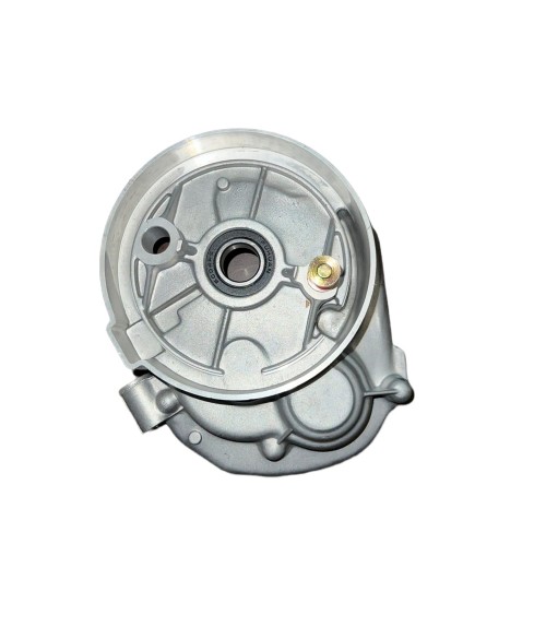 ŞANZUMAN GRUP DİŞLİ AKTARMA KUTUSU ALFA