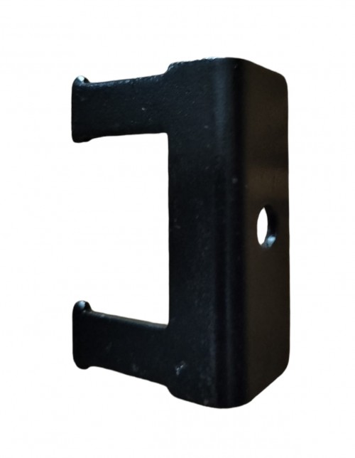 SİNYAL FLAŞÖRÜ BAĞLANTI BRAKETİ PUSAT