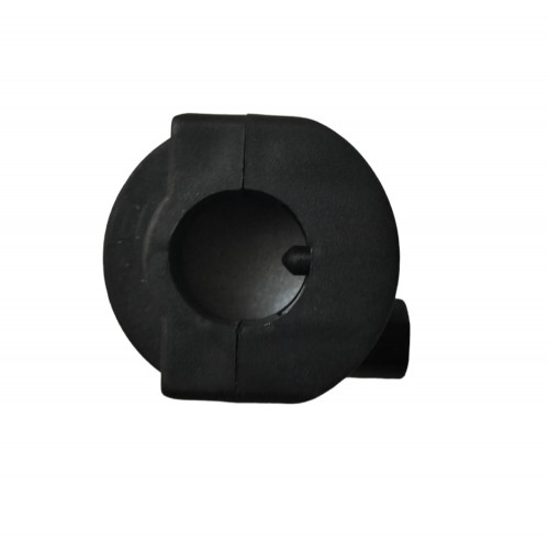 GAZ KÜTÜĞÜ NOVA-125