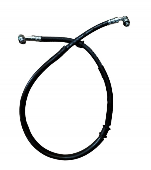 ÖN FREN HORTUMU NOVA-125