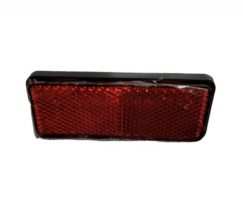 ARKA REFLEKTÖR NOVA-125