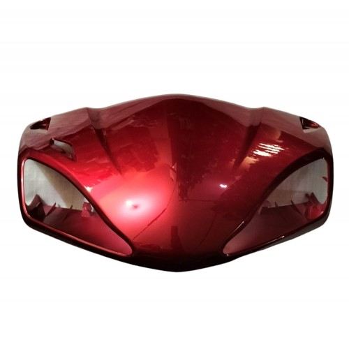 SİNYAL MUHAFAZA KIRMIZI NOVA-125