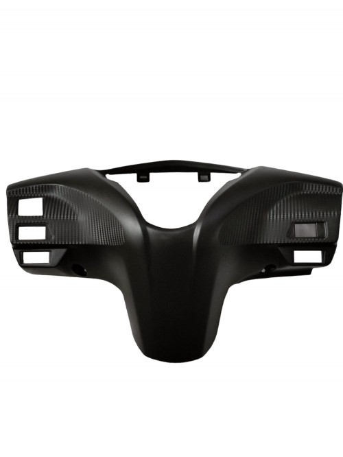 KM SAATİ MUHAFAZA NOVA-125