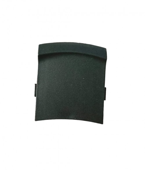 ÖN GÖĞÜS ARKA KISIM BAĞLANTI PLASTİĞİ NOVA-125