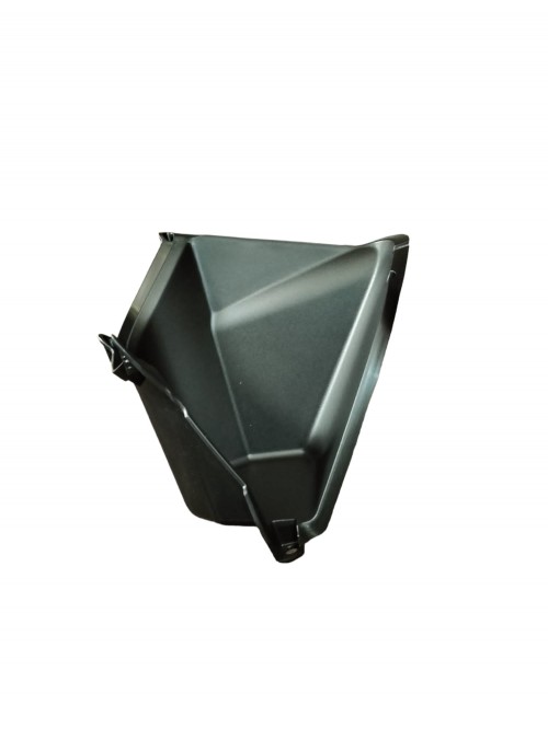 SOL TORPİDO NOVA-125