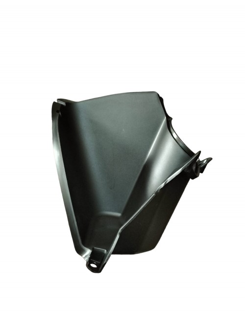 SAĞ TORPİDO NOVA-125