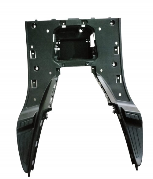 ÜST MARŞPİYEL NOVA-125