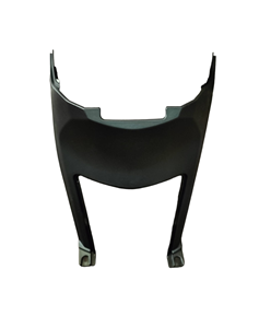 SELE ALTI ÖN MUHAFAZA