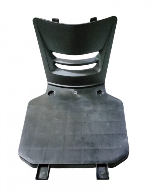 AKÜ KAPAĞI NOVA-125