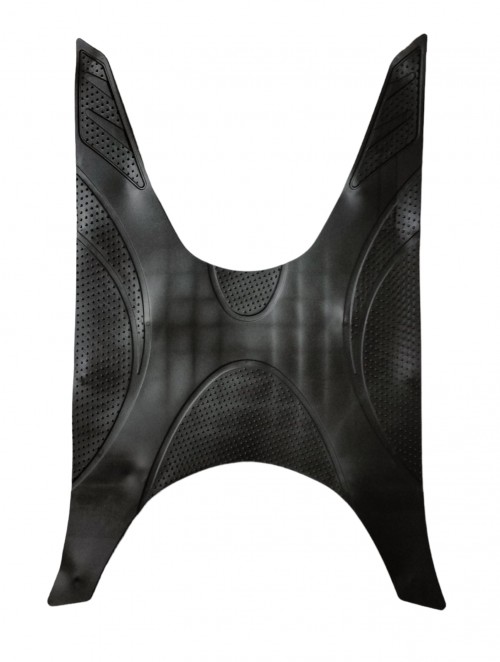 AYAK KOYMA PLASTİĞİ-PASPAS NOVA-125