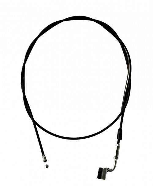 SELE KİLİT TELİ NOVA-125