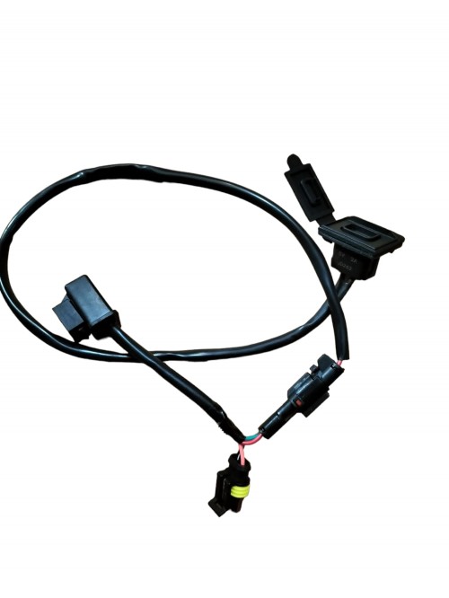 USB SOKETİ NOVA-125