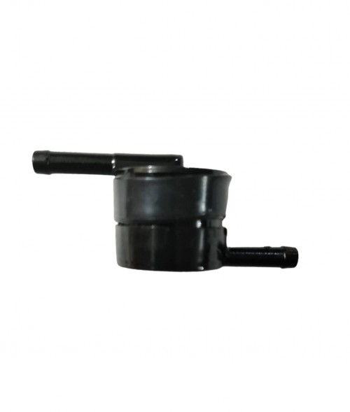 İKİ YÖNLÜ ÇIKIŞ FİLTRESİ NOVA-125