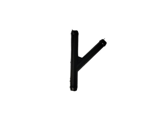 GERİ DÖNÜŞÜM T BORU NOVA-125