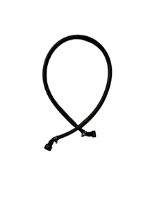 YAKIT HORTUMU 970mm NOVA-125