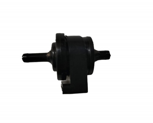 GERİ DÖNÜŞÜM ÇIKIŞ VALFI NOVA-125