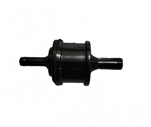 TEK YÖNLÜ GİRİŞ FİLTRESİ NOVA-125