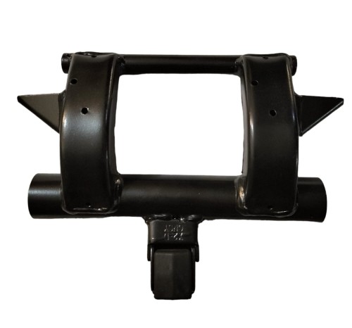 MOTOR ASKISI NOVA-125