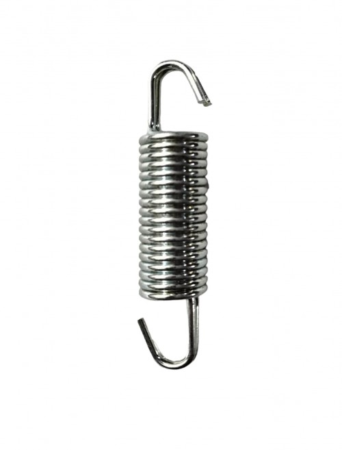 ORTA AYAK YAYI NOVA-125