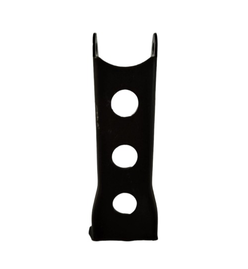 ÖN GRENAJ BAĞLANTI BRAKETİ ARKA KISIM NOVA-125