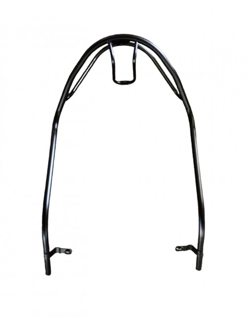 ÖN KORUMA DEMİRİ NOVA-125