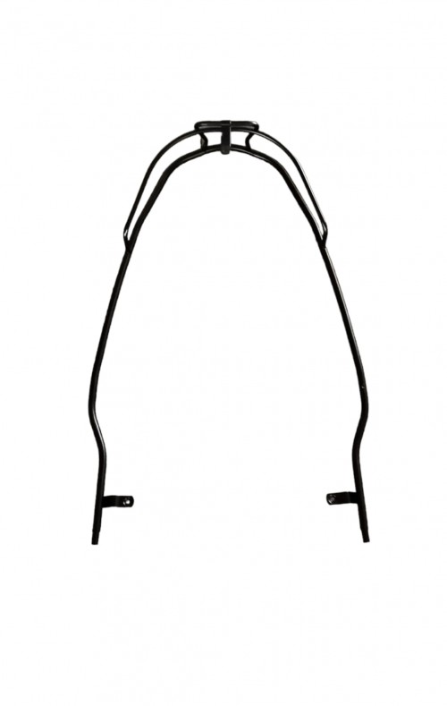 ARKA KORUMA DEMİRİ NOVA-125