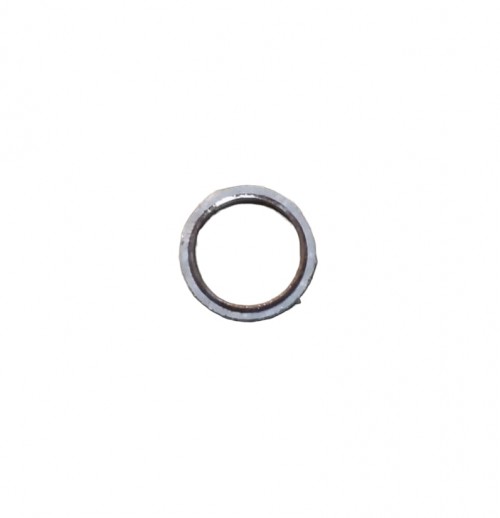 EGZOZ CONTASI NOVA-125