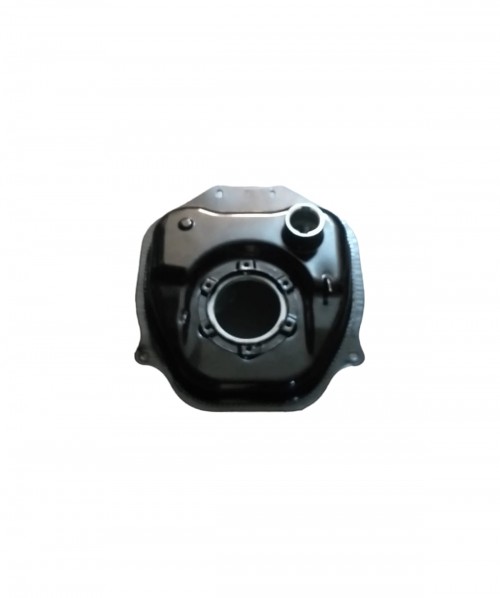 YAKIT DEPOSU NOVA-125