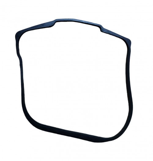 SOĞUTUCU KAPAK CONTASI NOVA-125 NOVA-125