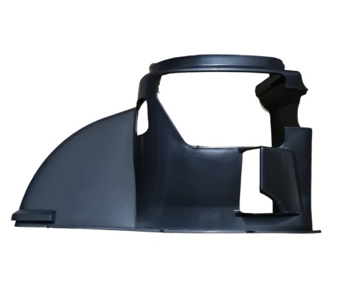 SOĞUTUCU ALT KAPAK NOVA-125