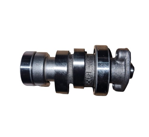 EKSANTRİK MİLİ NOVA-125