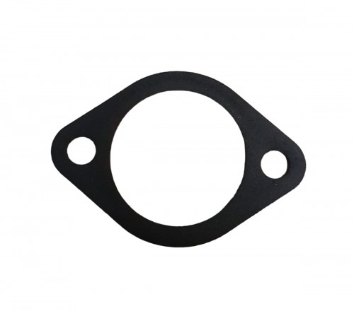 EKSANTRİK GERGİ CONTASI NOVA-125