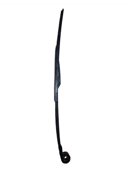 EKSANTRİK GERGİ ÇUBUĞU NOVA-125