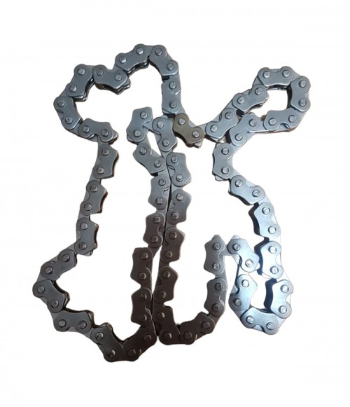 EKSANTRİK ZİNCİRİ NOVA - JOY 125