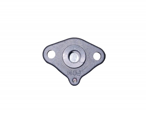 YAĞ POMPASI NOVA-125