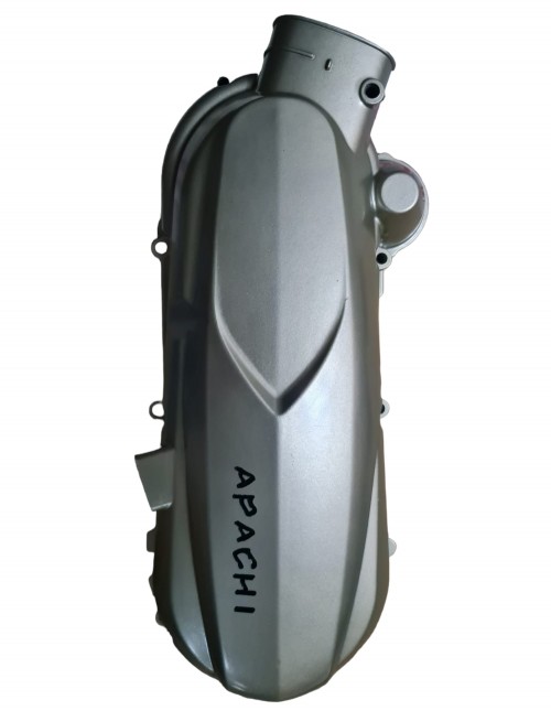 VARYATÖR KAPAĞI NOVA-125