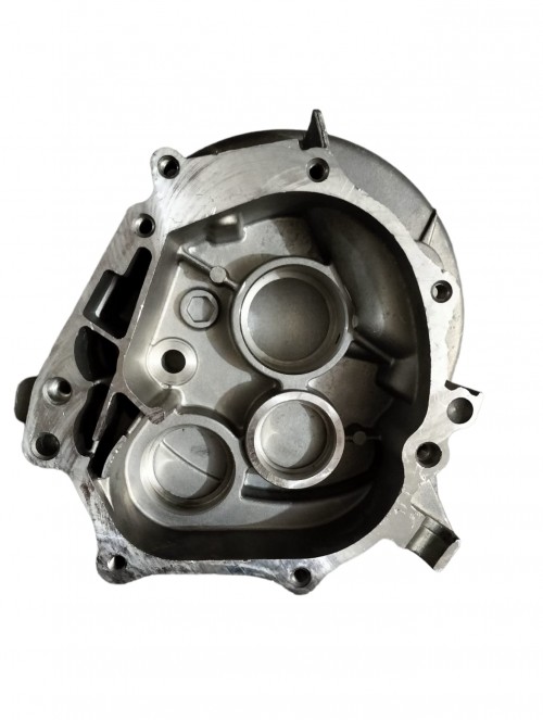 ŞANZUMAN KUTUSU NOVA-125