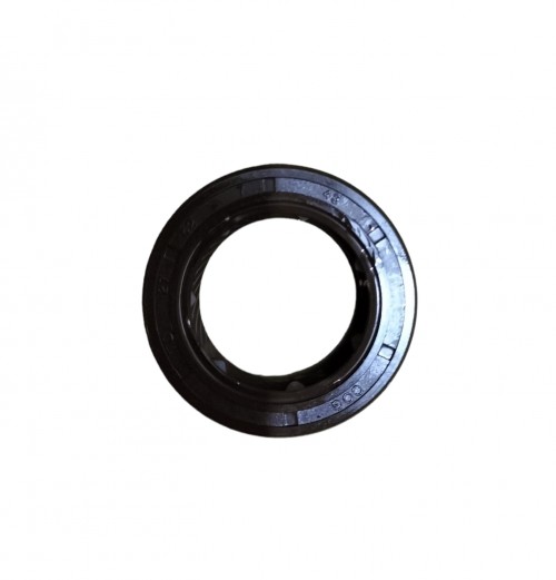 ARKA TEKER MİLİ YAĞ KEÇESİ 27-42-43 NOVA-125